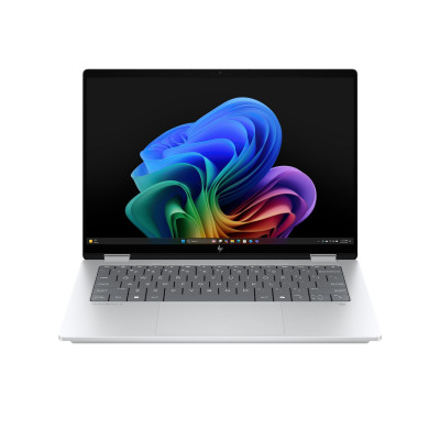 HP OmniBook X Flip Next Gen AI 14-fm0705nz