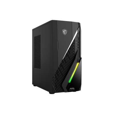 MSI MAG Infinite E1 14NTA5-063UK DT