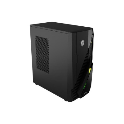 MSI MAG Infinite E1 14NTA5-063UK DT