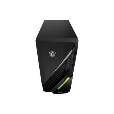 MSI MAG Infinite E1 14NTA5-063UK DT