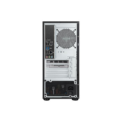 MSI MAG Infinite E1 14NTA5-063UK DT