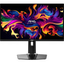 MSI MAG 271QPX QD-OLED 26,5"