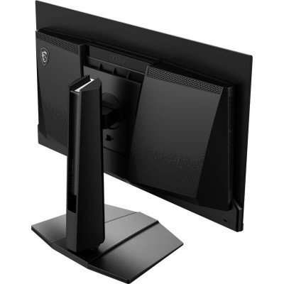 MSI MAG 271QPX QD-OLED 26,5"