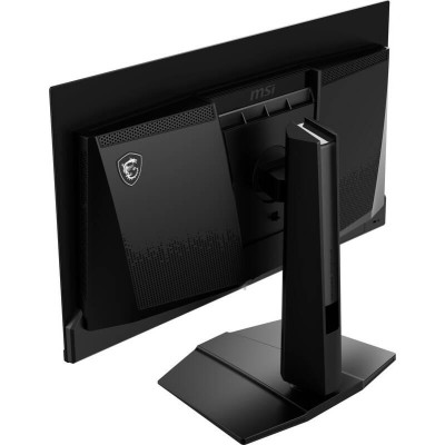 MSI MAG 271QPX QD-OLED 26,5"