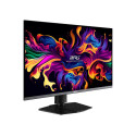 MSI MPG 321URXDE QD-OLED 31,5"
