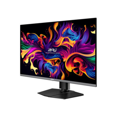 MSI MPG 321URXDE QD-OLED 31,5"