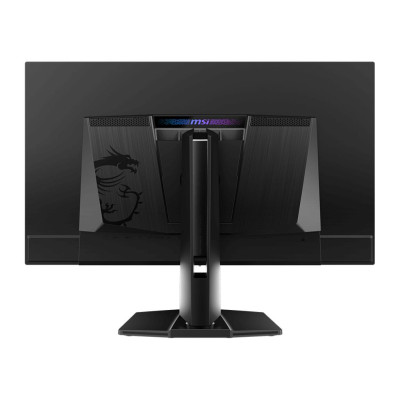 MSI MPG 321URXDE QD-OLED 31,5"