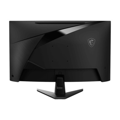 MSI MAG 32C6X 31.5"