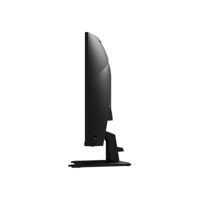 MSI MAG 32C6X 31.5"