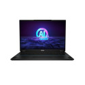 MSI Stealth 18 AI Studio A1VIG-051BE