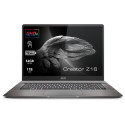MSI Creator Z16 A12UET-041NEU