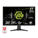 MSI MAG 275QF 27"