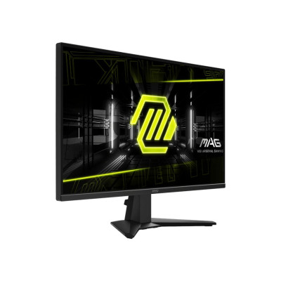 MSI MAG 275QF 27"
