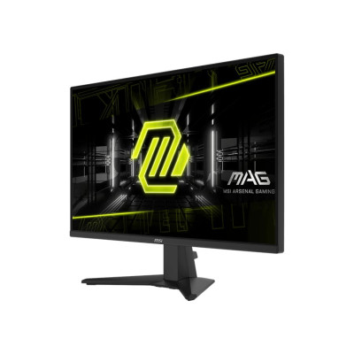 MSI MAG 275QF 27"