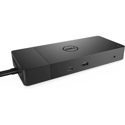 Dokovací stanice Dell K20A WD19