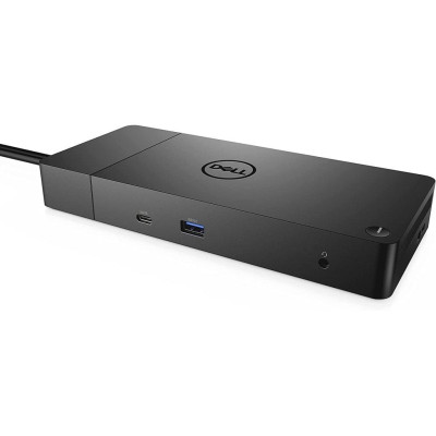 Dokovací stanice Dell K20A WD19