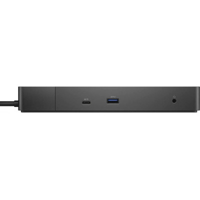 Dokovací stanice Dell K20A WD19