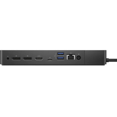 Dokovací stanice Dell K20A WD19
