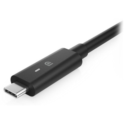 Dokovací stanice Dell K20A WD19
