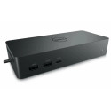 Dokovací stanice Dell universal dock UD22