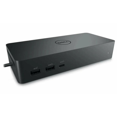Dokovací stanice Dell universal dock UD22