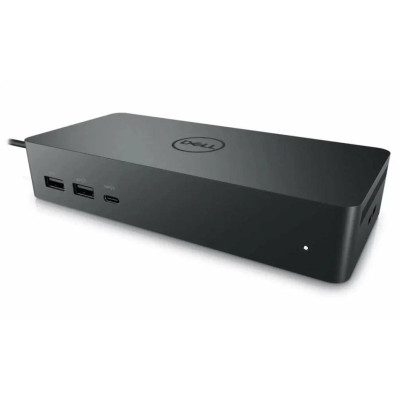 Dokovací stanice Dell universal dock UD22