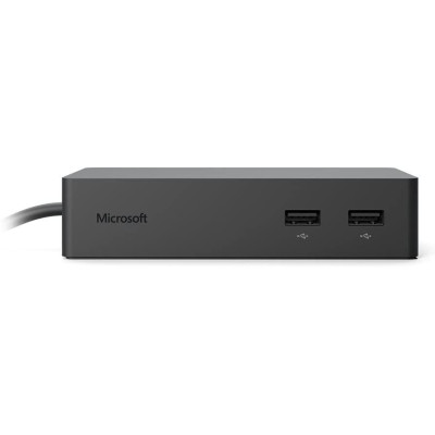 Dokovací Stanice Microsoft Surface 1661 s adaptérem Microsoft 1749