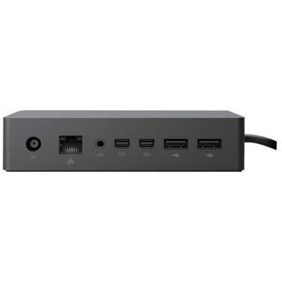 Dokovací Stanice Microsoft Surface 1661 s adaptérem Microsoft 1749