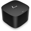 HP Thunderbolt Dock G4 280W