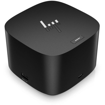 HP Thunderbolt Dock G4 280W