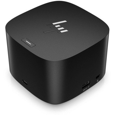 HP Thunderbolt Dock G4 280W