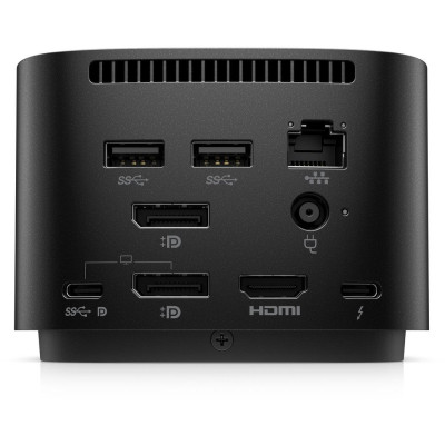 HP Thunderbolt Dock G4 280W