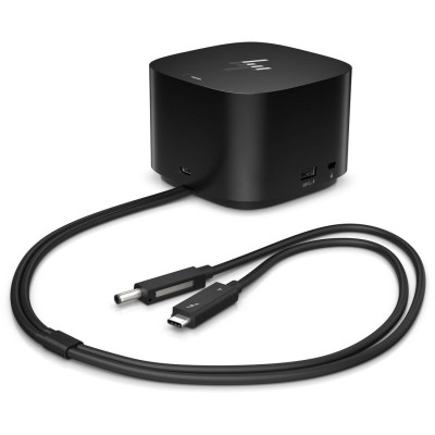 HP Thunderbolt Dock G4 280W
