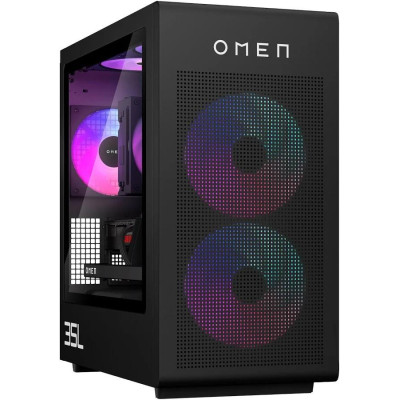 HP OMEN 35L GT16-1680nd DT
