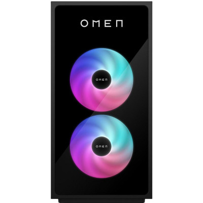HP OMEN 35L GT16-1680nd DT