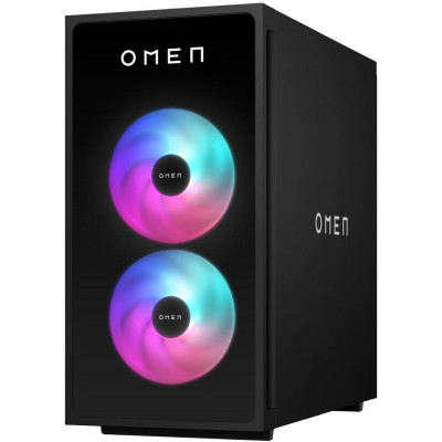 HP OMEN 35L GT16-1680nd DT