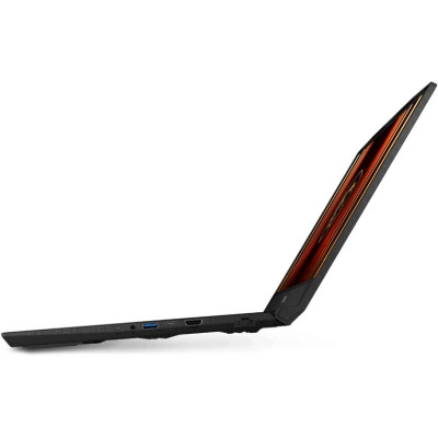 MSI Katana 15 HX B14WGK-232BE