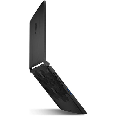 MSI Katana 15 HX B14WGK-232BE