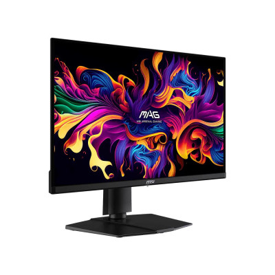 MSI MAG 271QP QD-OLED X28 26,5"