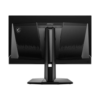 MSI MAG 271QP QD-OLED X28 26,5"