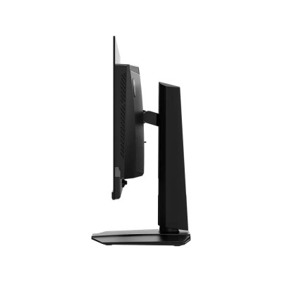 MSI MAG 271QP QD-OLED X28 26,5"