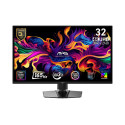 MSI MAG 322UP QD-OLED E16 31,5"