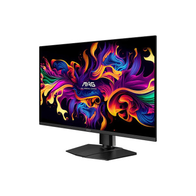 MSI MAG 322UP QD-OLED E16 31,5"
