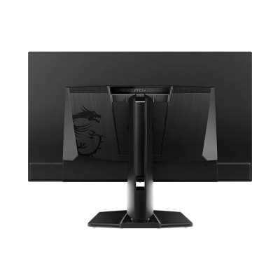 MSI MAG 322UP QD-OLED E16 31,5"