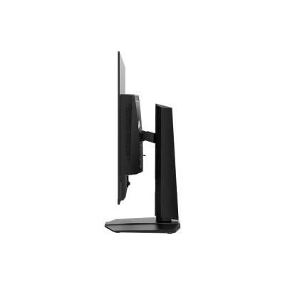 MSI MAG 322UP QD-OLED E16 31,5"