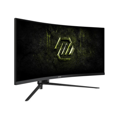 MSI MAG 345CQRF E20 34"