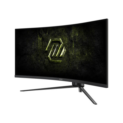 MSI MAG 345CQRF E20 34"
