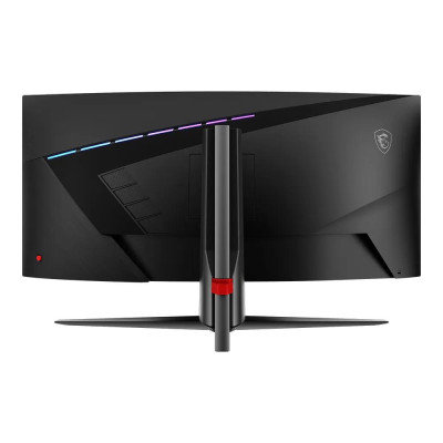MSI MAG 345CQRF E20 34"