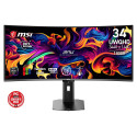 MSI MPG 341CQR QD-OLED X36 26,5"