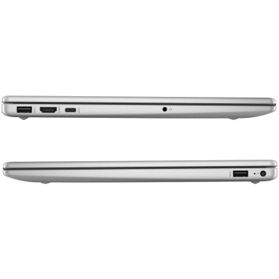 HP 15-fc0049na